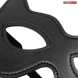 Маска Notabu NTB-80665