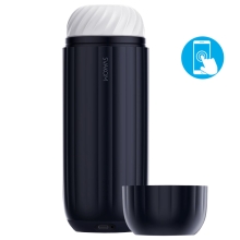 Авто-мастурбатор Svakom Sam Neo 2 Авто-мастурбатор Svakom Sam Neo 2