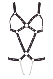 Боди Orion Strap Body