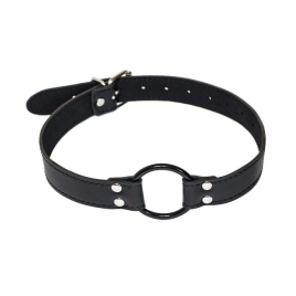 Кляп-кольцо Lola toys Modesty