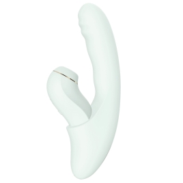 Вибратор BeYourLover Fatima