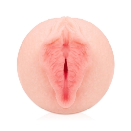 Мастурбатор Kokos Elegance.005