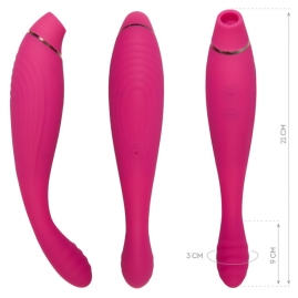 Вибростимулятор JOS Danvi