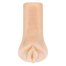 Мастурбатор Blush - Minx