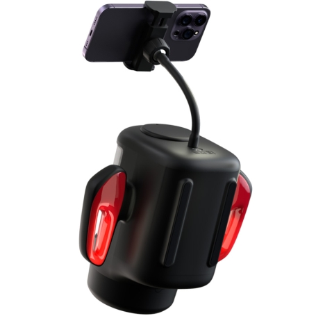 Автоматический мастурбатор Amovibe Game King