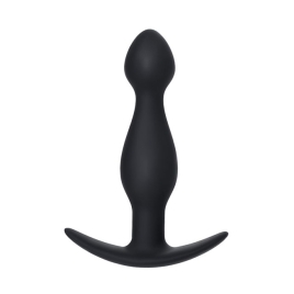 Пробка A-toys S