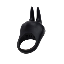 Виброкольцо Fifty Shades of Grey