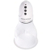 Помпа для груди Erotist Adult toys