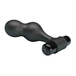 Вибро-пробка Baile Mr.Play