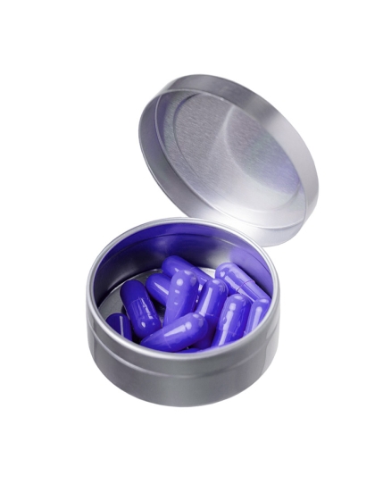 Возбуждающие капсулы Man&#039;s Power+