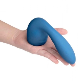 Насадка на массажер le Wand LW-044