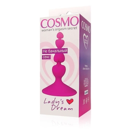 Стимулятор COSMO CSM-23028