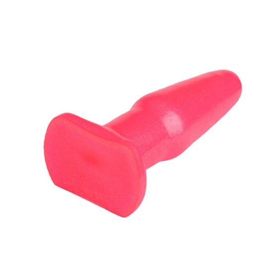 Пробка Lovetoy 435200