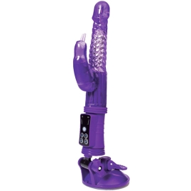 Вибратор A-toys High-Tech 765012