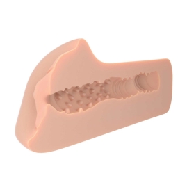 Мастурбатор PDX Plus Dream Stroker