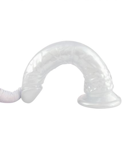 Фаллос перламутровый Akoya Pearl