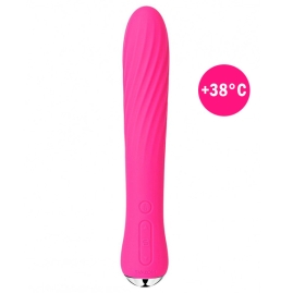 Вибратор Svakom Anya
