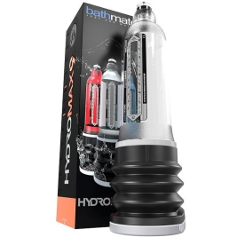 Гидропомпа HydroMax9