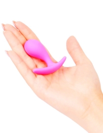 Пробка Sexy Friend SF-70294