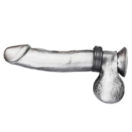 Ремешок на пенис BlueLine BLM1713