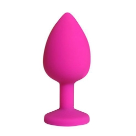 Пробка Sexy Friend SF-70290