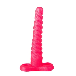 Стимулятор-плаг Lovetoy