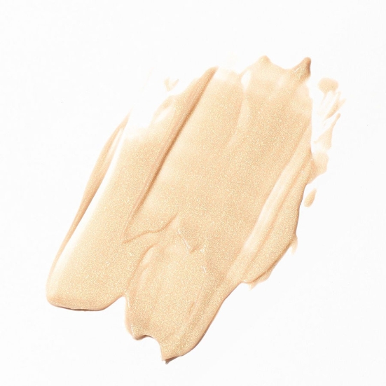 Крем-хайлайтер для тела Joker