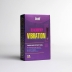 Стимулирующий гель Blackberry Vibration