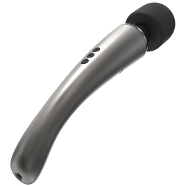 Вибромассажер Dorcel Megawand