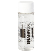 Смазка Splashglide Anal Смазка Splashglide Anal