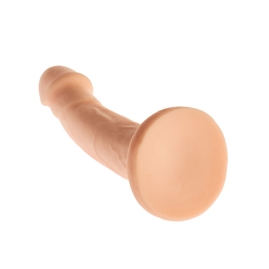 Фаллос Mr Dixx Trouble Tony