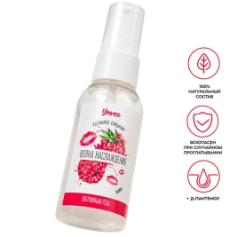 Смазка съедобная Yovee, 50 мл