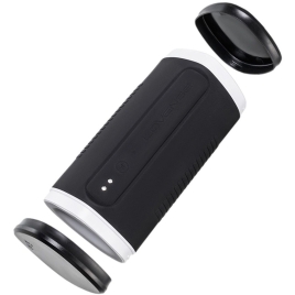 Мастурбатор Lovense Calor