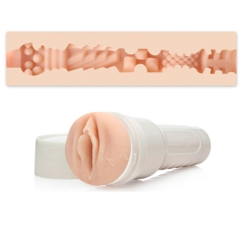 Мастурбатор Fleshlight - Abella Danger Danger