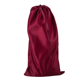 Фаллос Lovetoy Real Next №31