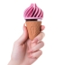 Вибратор Satisfyer Sweet Treat
