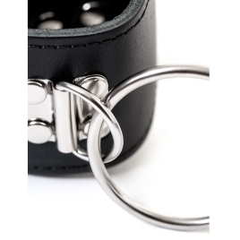 Фиксатор рук и ног ToyFa Theatre