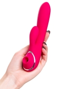 Вибростимулятор JOS Doobl Вибростимулятор JOS Doobl