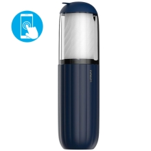 Авто-мастурбатор Svakom Alex Neo 2 Авто-мастурбатор Svakom Alex Neo 2