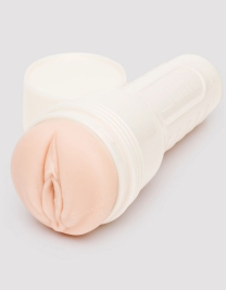 Мастурбатор Fleshlight - Savannah Bond