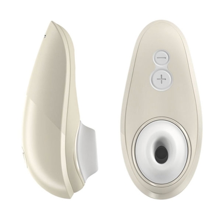 Стимулятор клитора Womanizer Liberty