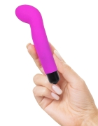 Вибратор Cosmo CSM-23051 Вибратор Cosmo CSM-23051