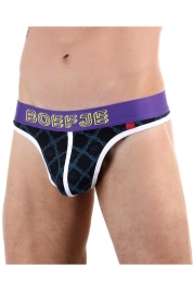 Набор мужских трусов Boefje