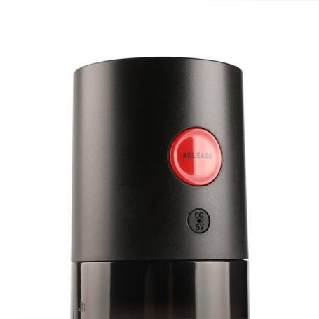 Автоматическая помпа Otouch Macho Work 1