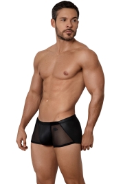 Мужские трусы-хипсы Hurricane