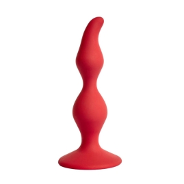 Пробка Le Frivole Vesta