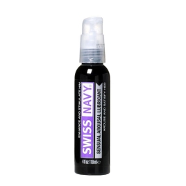Смазка Swiss navy Sensual Arousal