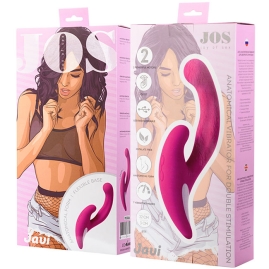 Вибратор JOS Javi