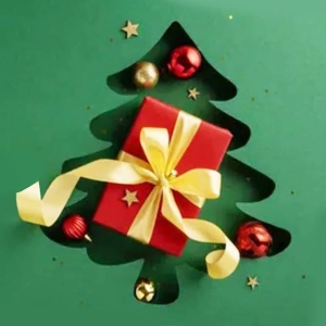 Идеи для подарка